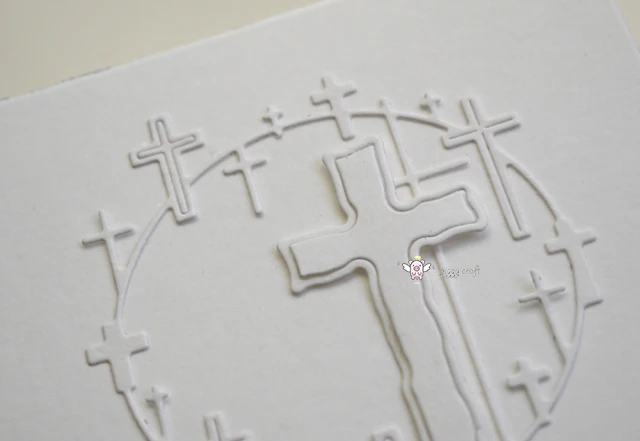 HTB1bKH0Sq6qK1RjSZFmq6x0PFXad