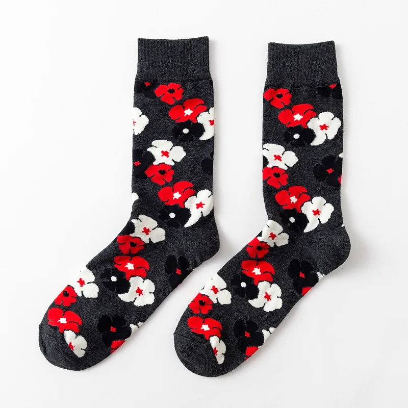 9653738113_1597681142