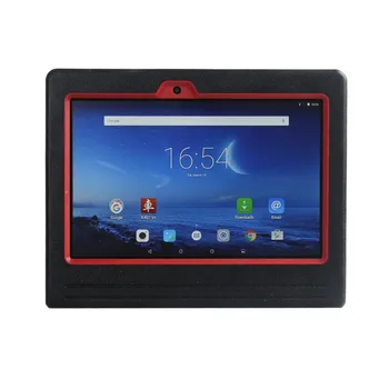 

Original Launch X431 V+ Wifi/Bluetooth Plus HD Heavy Duty