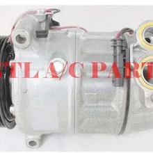 8V6N-19D629-AA 1756 P 1756 1754 P 1750 P P31291929 для SANDEN PXV16 Авто/C компрессор для Mazda/ volvo S40/V40/V50