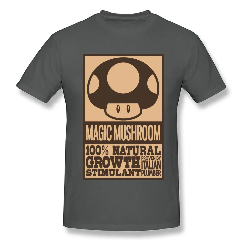 Magic Mushroom_carbon