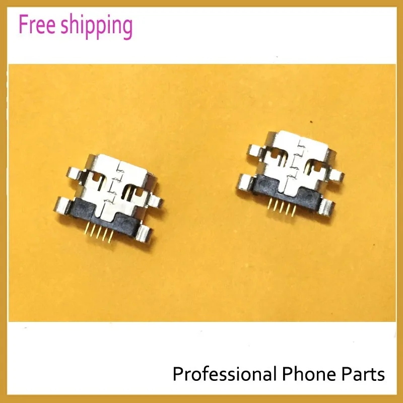 google 7 2dai usb1