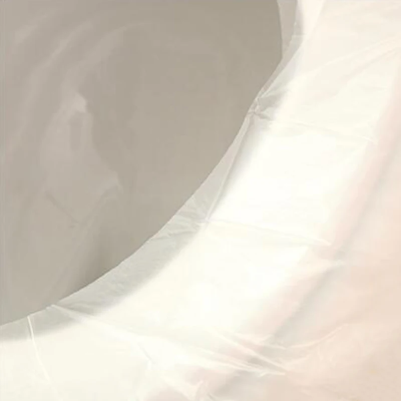 حديثا المتاح المرحاض closestool مقعد غطاء مقعد غطاء للماء الصحية فندق السفر إمدادات حزمة/6 قطع حديثا المتاح المرحاض closestool مقعد غطاء مقعد غطاء للماء الصحية فندق السفر إمدادات حزمة/6 قطع