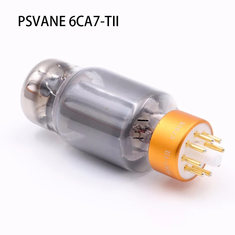 6CA7-TII3