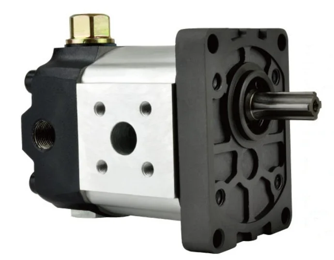 Купить Масляный Насос Для Станка