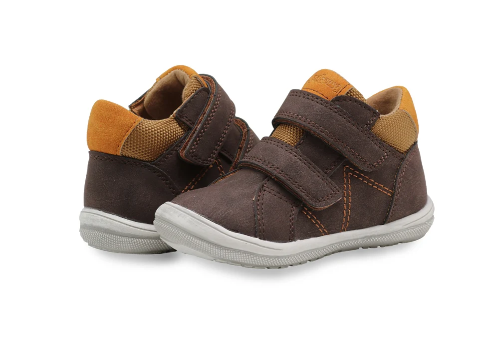 darkbrown (3)