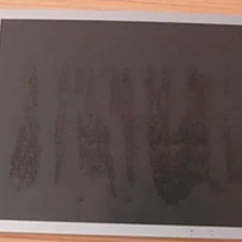 KCB104VG2CA-A43 10," ЖК-экран панель Ремонт Замена