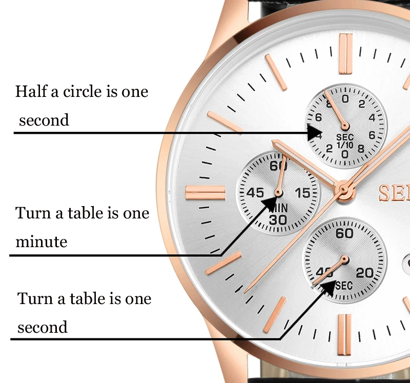 watch (11)
