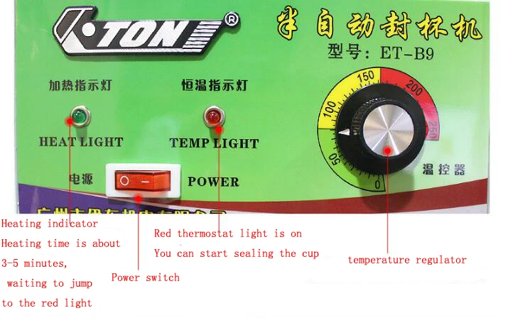 QQ20190314114551