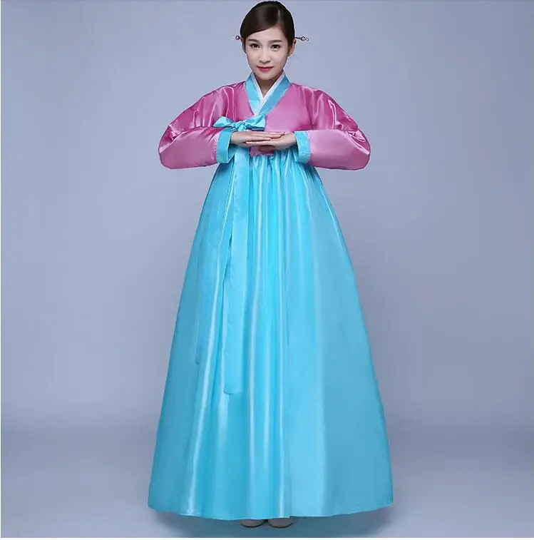 QQ20180103165523