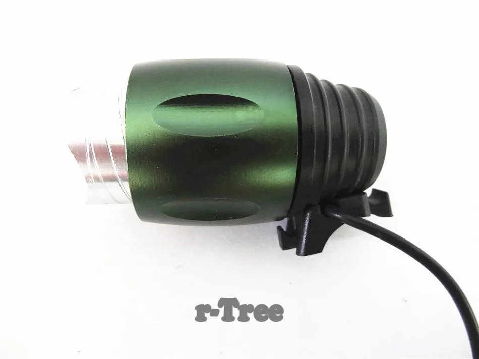 Clearance 1800 Lumen BIKE XM-L T6 headlamp Bike Bicycle light torch Head lamp light torch headlight led flashlights head Light HL2018 4 Clearance 1800 Lumen BIKE XM-L T6 headlamp Bike Bicycle light torch Head lamp light torch headlight led flashlights head Light HL2018 4