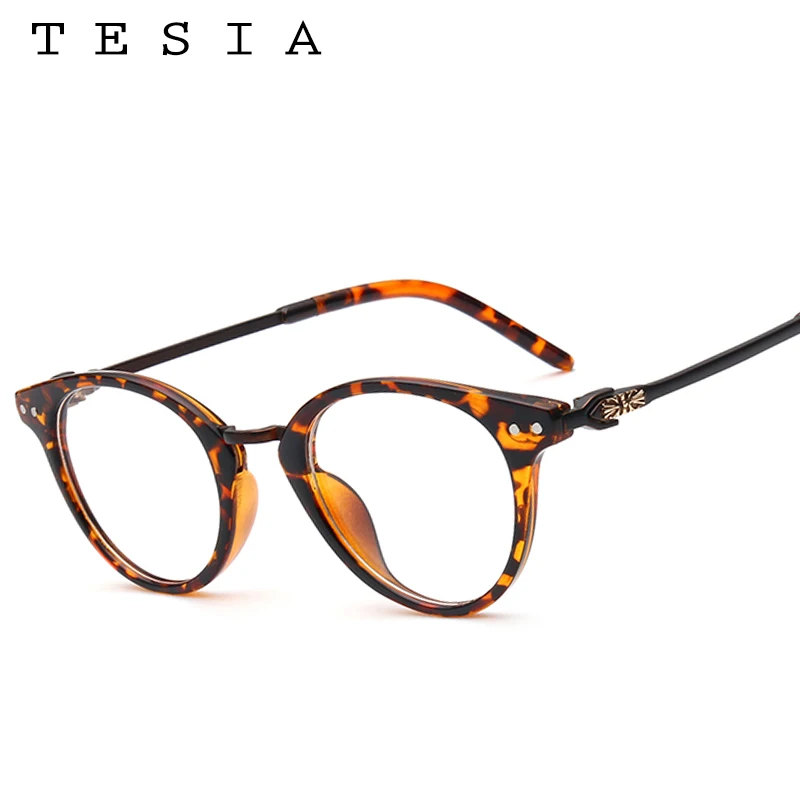 lunettes de vue teintées