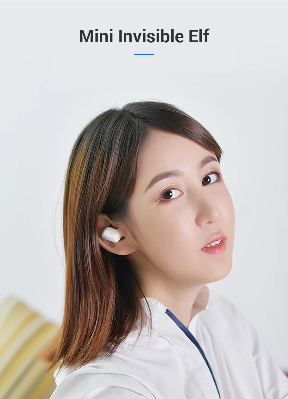 详情2