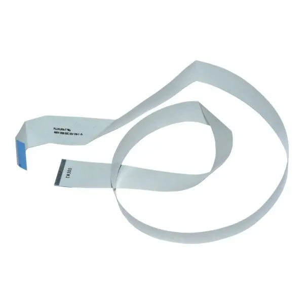 

for Epson Stylus Pro 7910 Flat Cable CN 300- 34pin