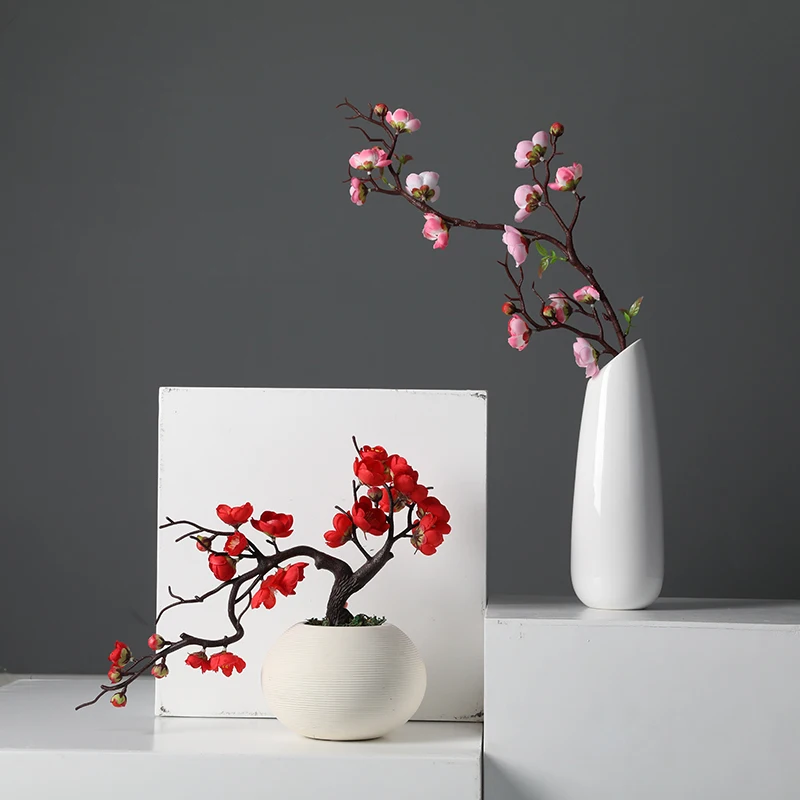 상품 이미지 3