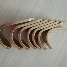 5 шт. жесткий металлический палец палочки пальцы отдых альт саксофон Саксофон деревянный духовой инструмент запчасти