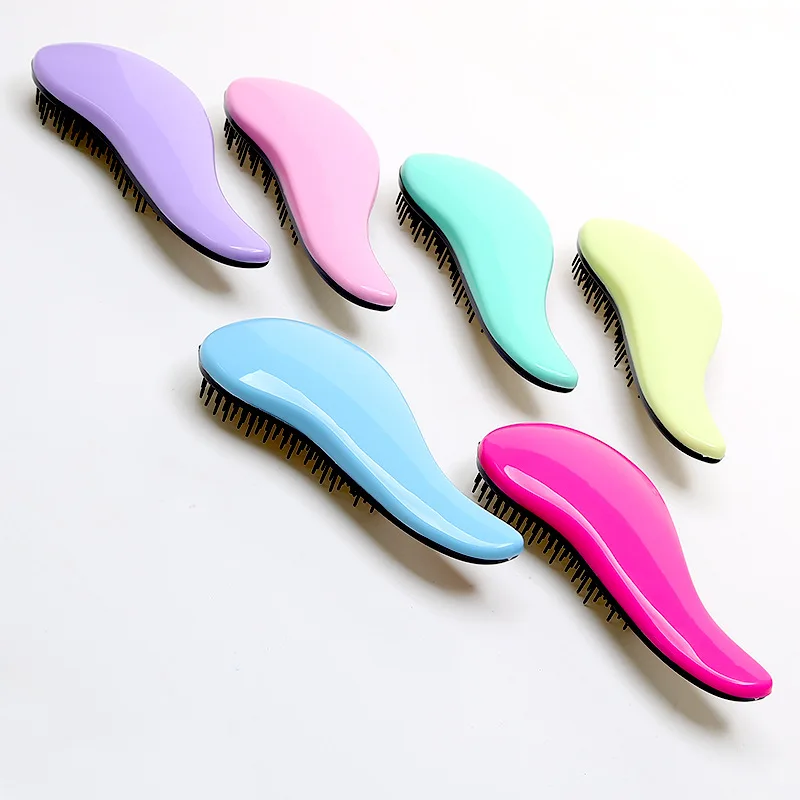 Professional-Massage-Hair-Comb-Magic-Detangling-Hair-Brush-Comb-Anti-static-Styling-Tool-Hairbrush (2)