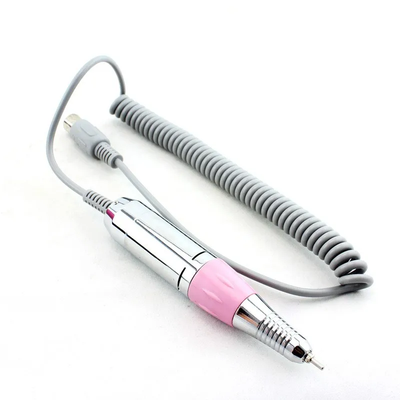 New-Arrival-Pro-Electric-Nail-Drill-Deivce-18W-25000RPM-220V-110V-Nail-Art-Polishing-Machine-with (1)