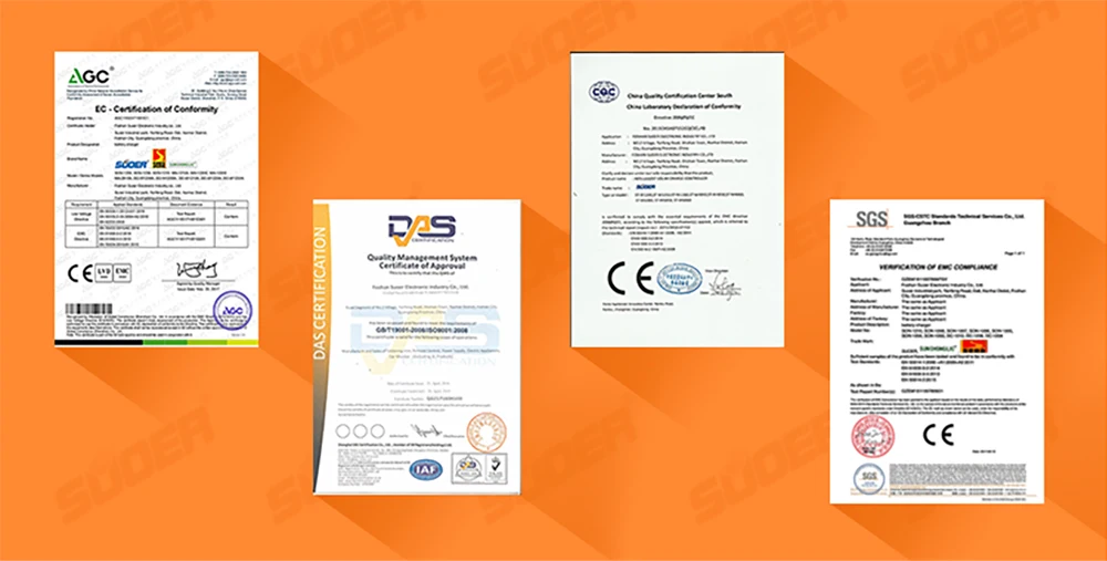 HTB1hoPHbdfvK1RjSspoq6zfNpXaD