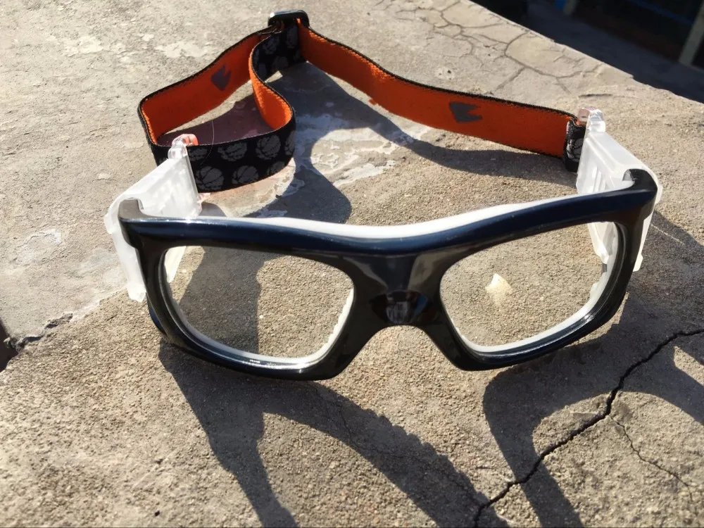 94E2838A19E3991D182FF68555B877F9