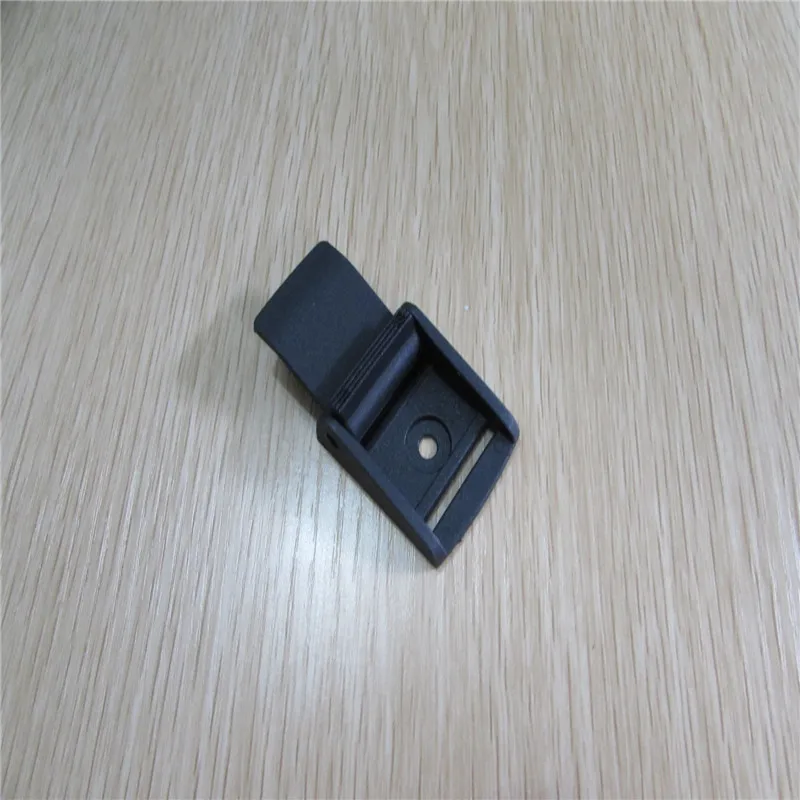YKK CAM BUCKLE