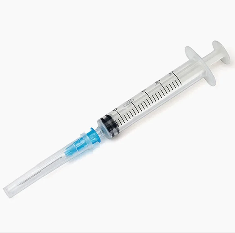 

5ml / 20ml Veterinary syringe Pet water feeding tool Liquid proportioning tool Pet hospital syringe