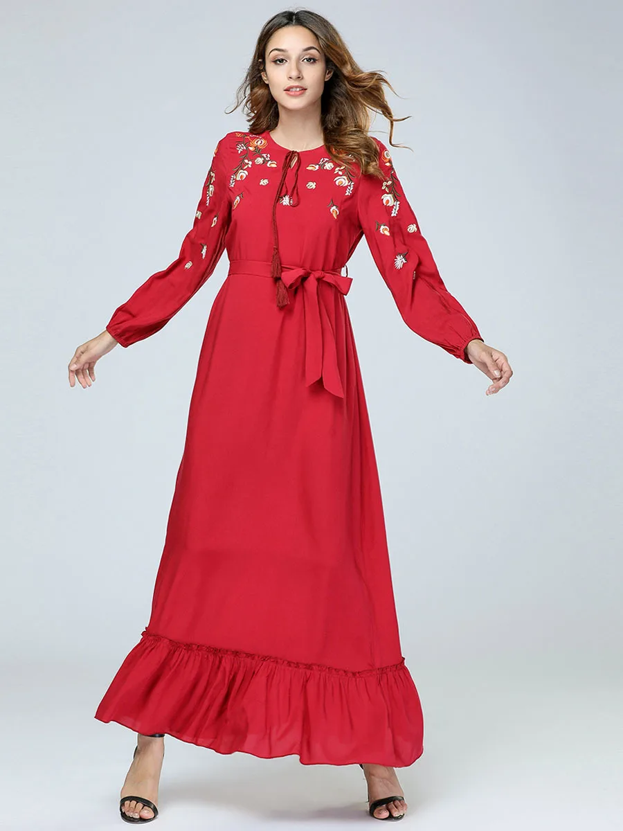 undefined