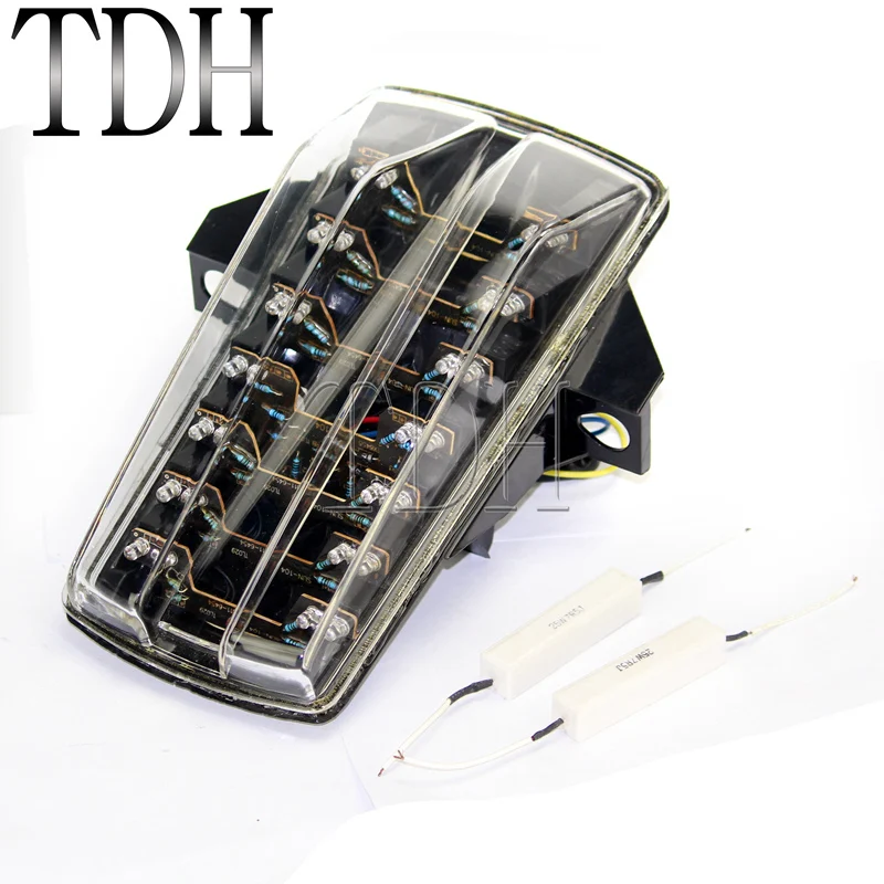 TL-R045-CL (3)