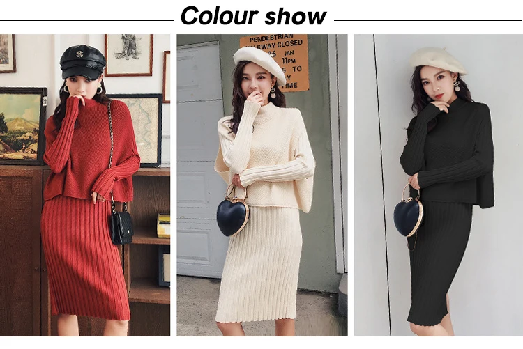 1 (5)