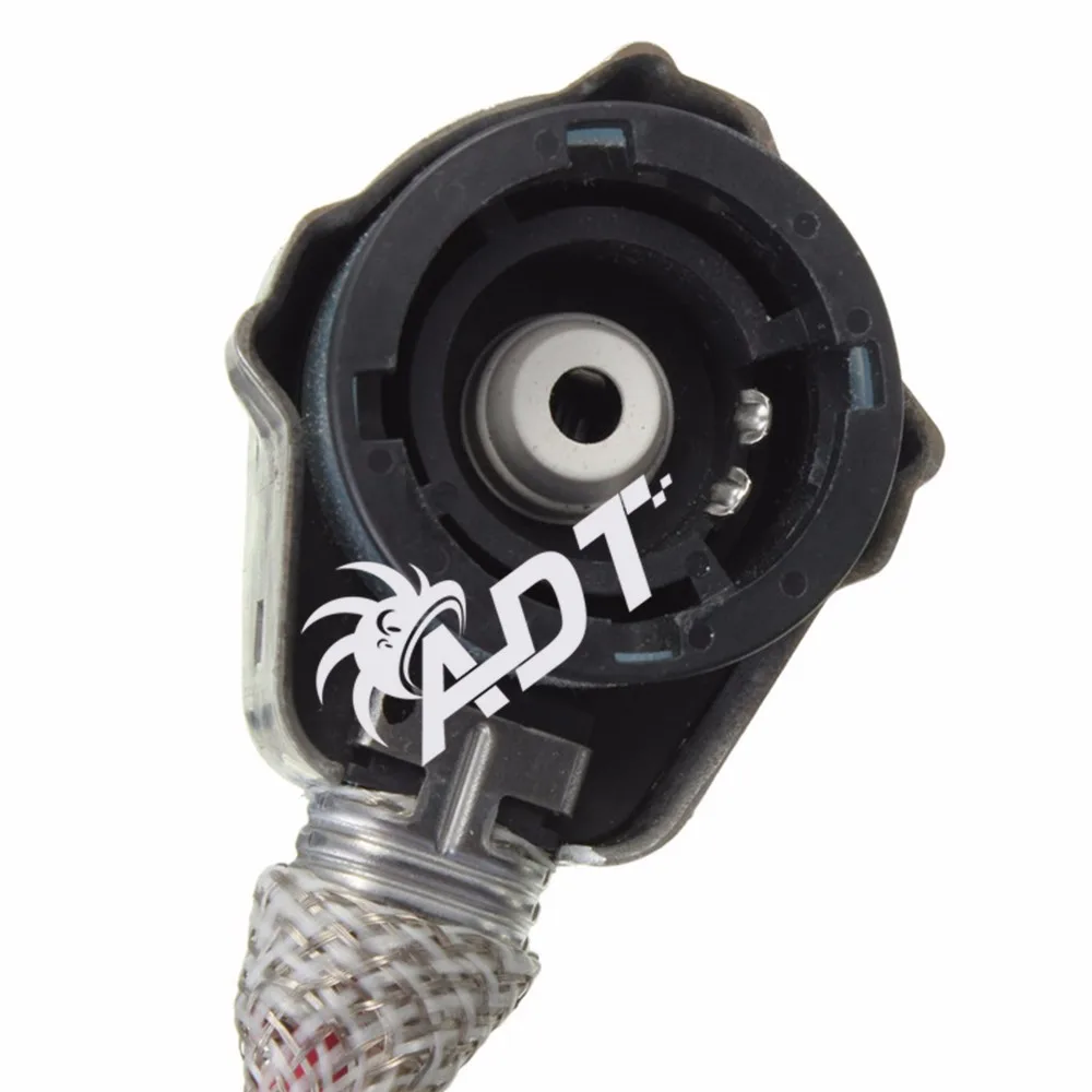 ADT-D2(DensoKoito) (3)