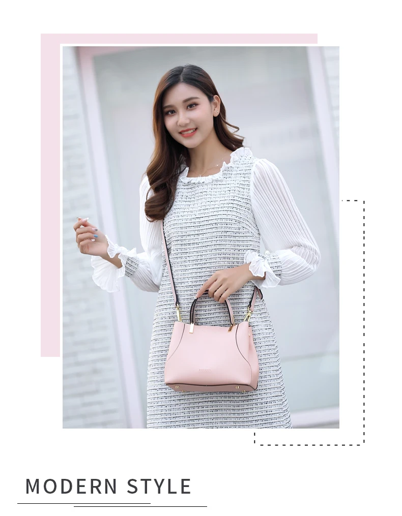 800308