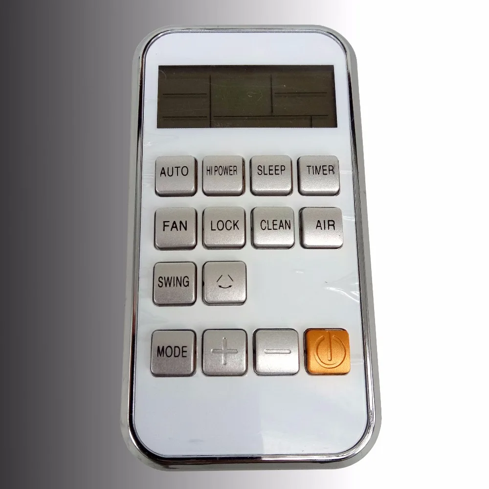 HTB1p7MjoHsTMeJjSszhq6AGCFXaK