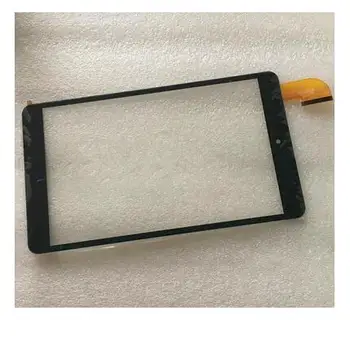 

Witblue New touch screen For 8" Alba 8 AC80CPLV2 Tablet Touch panel Digitizer Glass Sensor Replacement Free Shipping