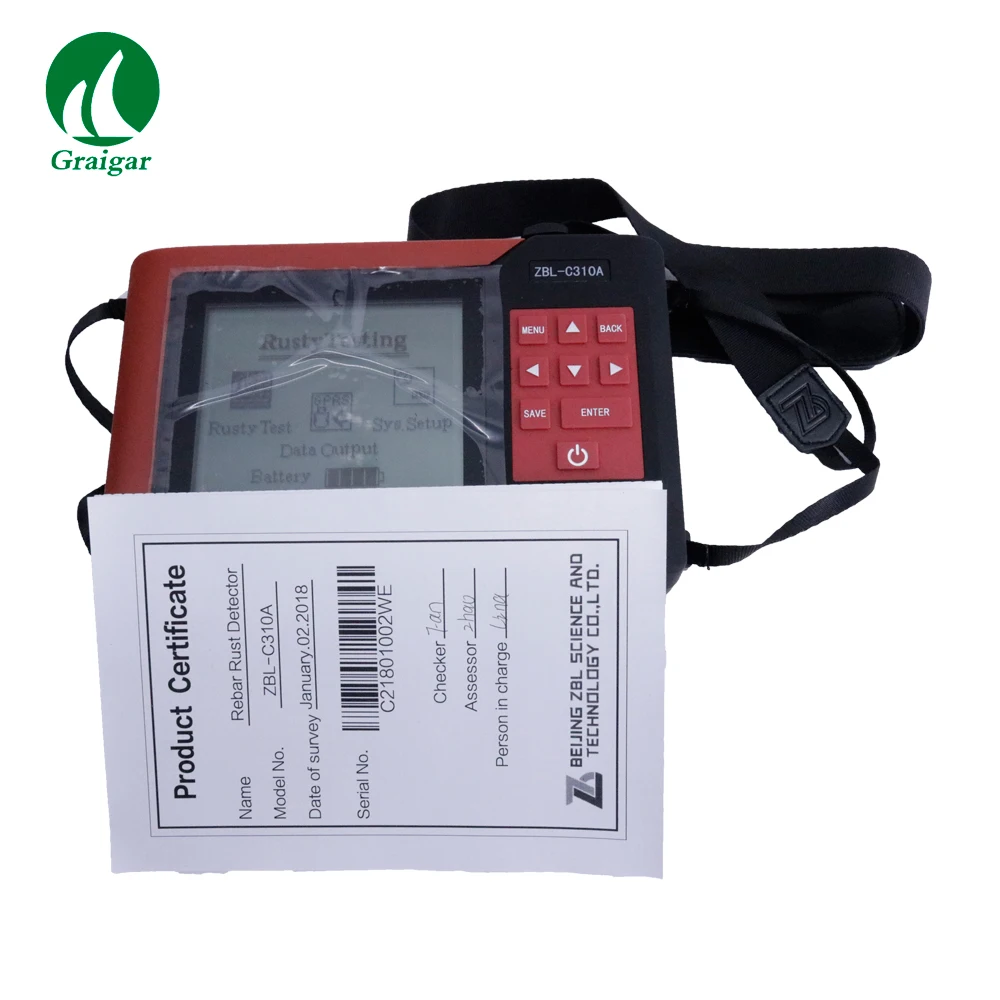 ZBL-C310A(11)