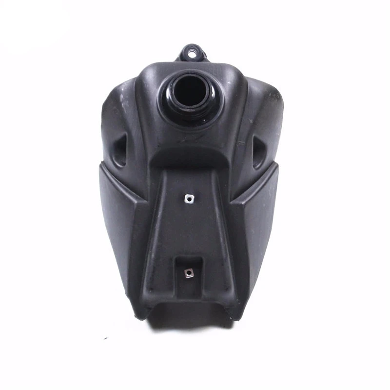 

Genuine TDPRO Motorcycle Part Fuel Gas Tank&Petcock for KLX KX65 DRZ110 RM65 Motorcycle Dirt Pit Bike Accessories