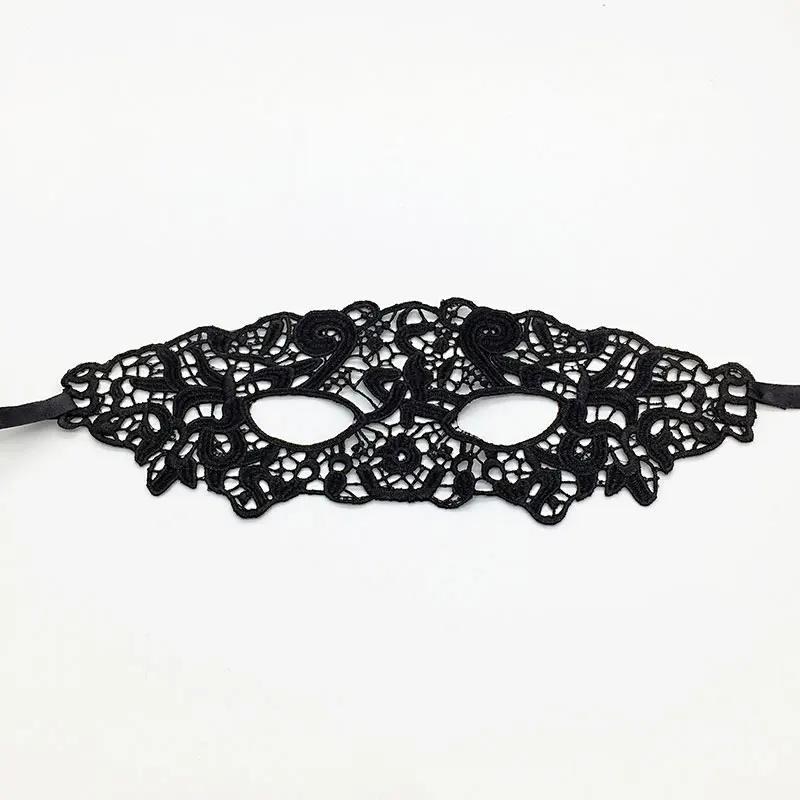 211018-(UNSHAPED1)-(2)