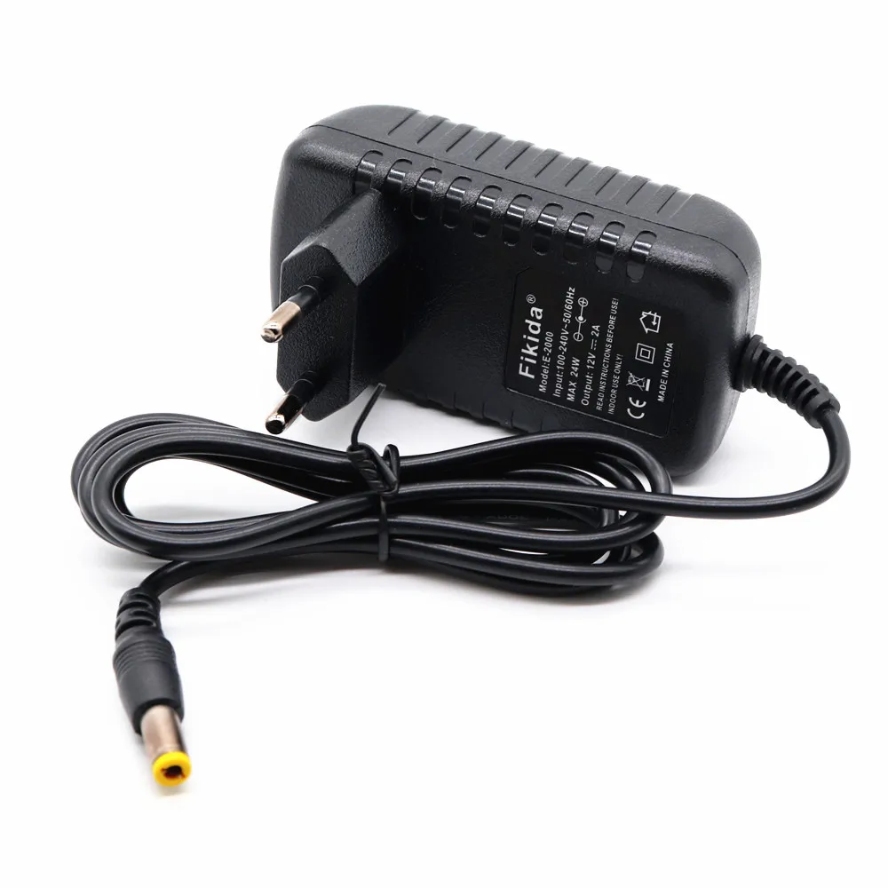 100% новый F4 Plus умное универсальное ЖК дисплей литий ионный NiMH AA AAA 10440 14500 16340 17335 17500