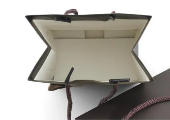 GIFT BOX12