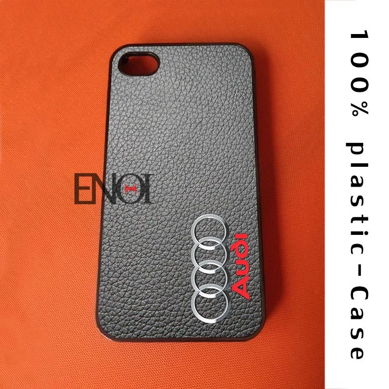 custodia audi iphone 6 custodia audi iphone 6