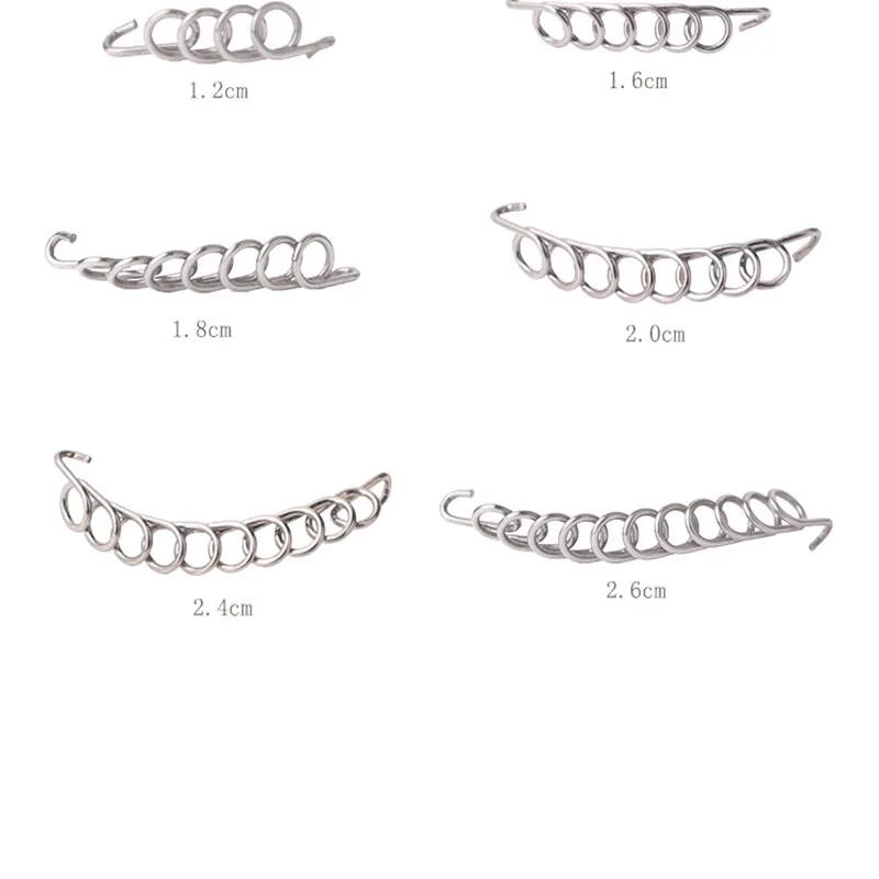

Nail Supplies For Proffessionals Toe Nail Correction Wire Fixer Pedicure Paronychia Recover Toenails Corrector Foot Care Tool