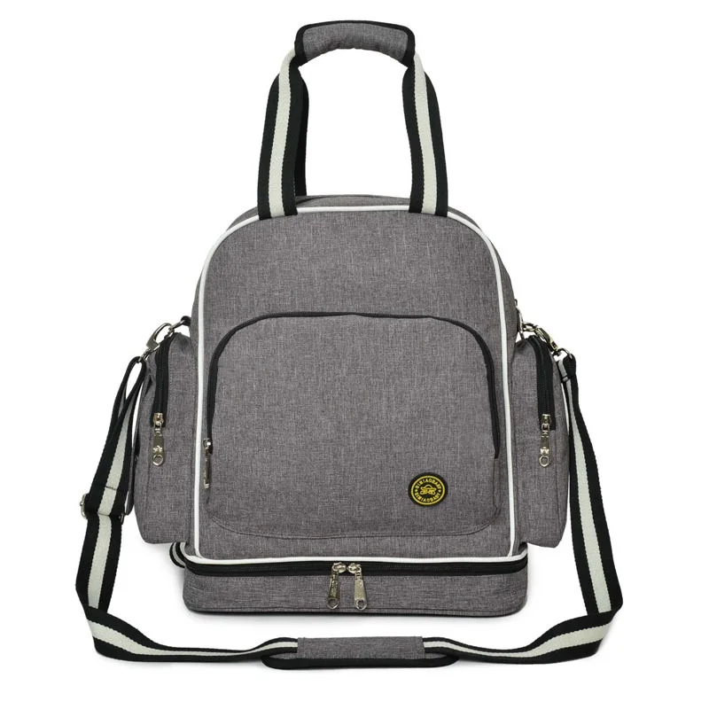 3732624873_1684634960