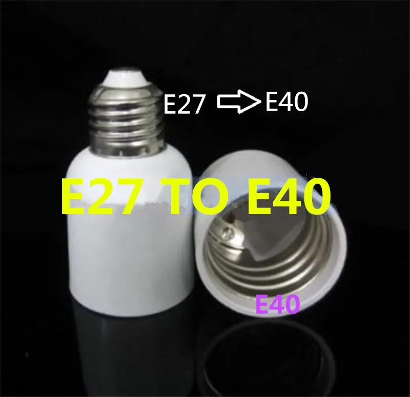 50603-5-e27-e40