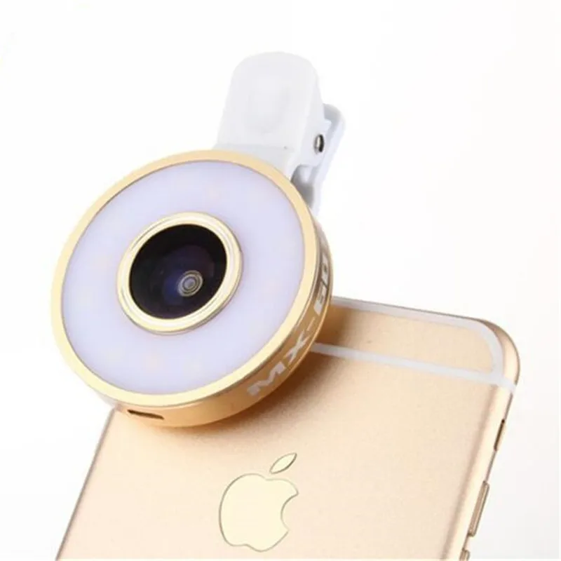 QQ20180805162829
