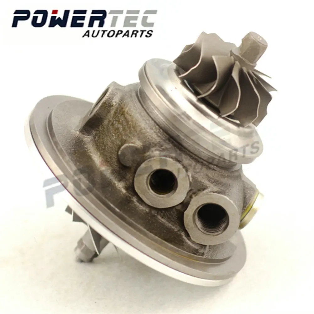 K03 K03-052 КЗПЧ ядро зарядное устройство Картридж turbo 53039880052 53039700052 для AUDI A3/TT 1,8 T приложение AUQ AUM AUQ ARY BVP 180HP 132 кВт