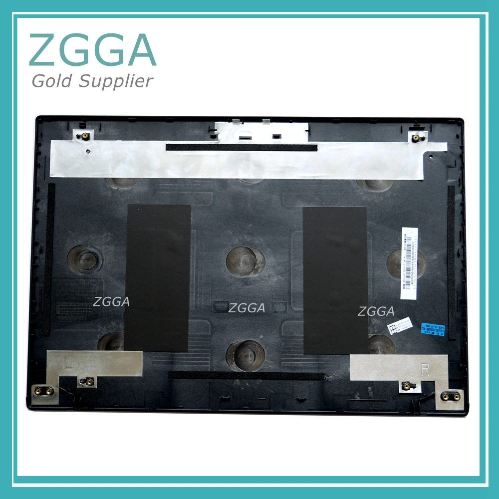 T440 T450 A (12)