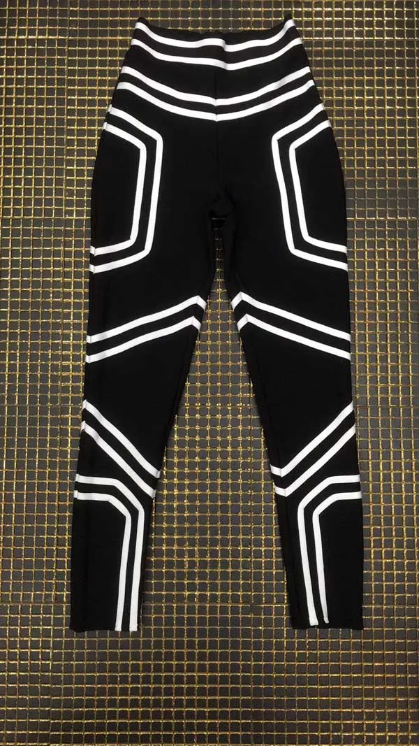 Autunno Body 2 Pagliaccetti Sera Primavera 2019 Abbigliamento Donne Set Delle Nero Del Sexy All'ingrosso Rayon E Pezzo Bodycon Somma Inverno Bretella Partito Di Della IwzRAwq0