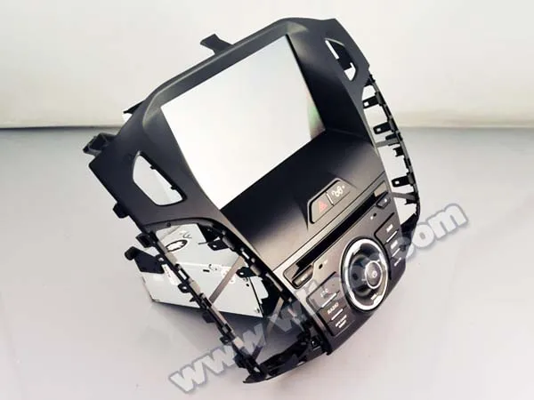 Sale DE STOCK !WITSON Android 9.0 Octa core PX5 CAR DVD player for FOCUS 2012 4GB RAM 64 GB ROM IPS GPS RADIO Multimedia Player 2 Sale DE STOCK !WITSON Android 9.0 Octa core PX5 CAR DVD player for FOCUS 2012 4GB RAM 64 GB ROM IPS GPS RADIO Multimedia Player 2