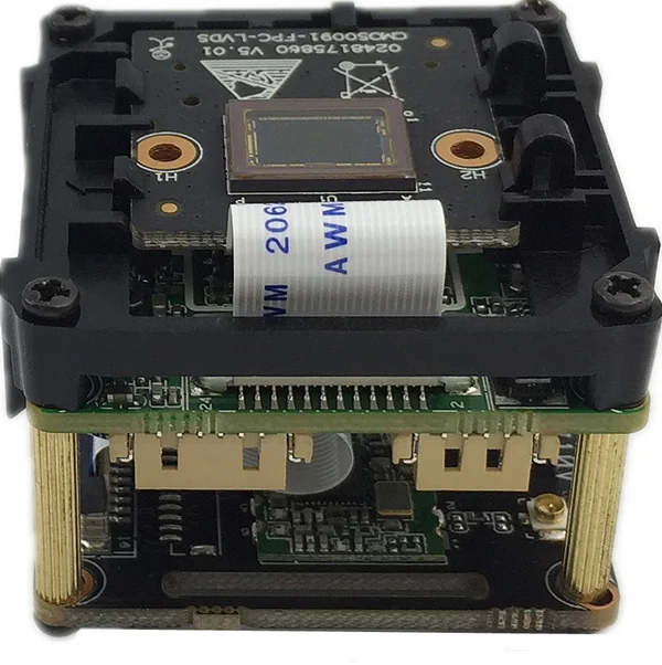 WIFI_