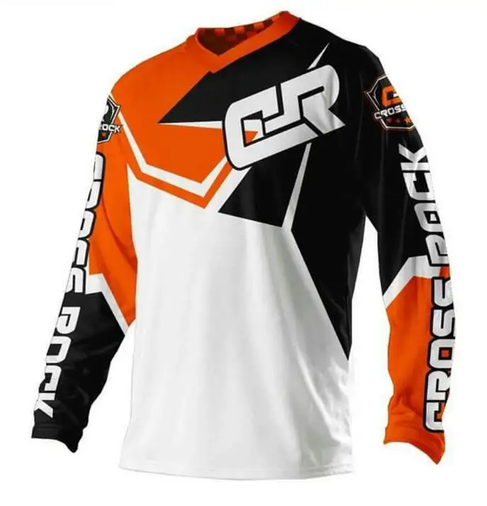 riding shirt motorcycle