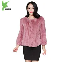 New-Women-Winter-Imitation-Rex-Rabbit-Fur-Short-Jacket-Fashion-Boutique-Solid-Color-Loose-Plus-Size.jpg_640x640